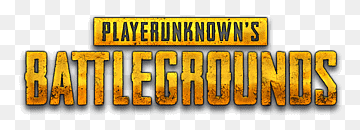 All xbox players are able to access online multiplayer for free to play games on their console at no charge. Player Unknown S Battlegrounds Logo Playerunknown S Battlegrounds Video Game Bluehole Studio Inc Xbox One Logo Free Fire Battlegrounds Playerunknown S Battlegrounds Video Game Studio Png Pngwing