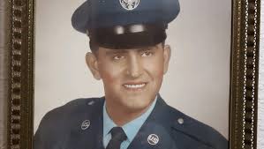 Carmen Casilla, 81, was patriarch and 'man of his word'