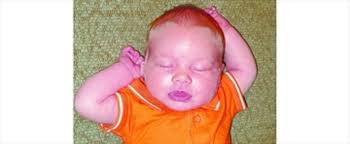 Niagara Falls Review