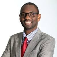 David Piet Email & Phone Number