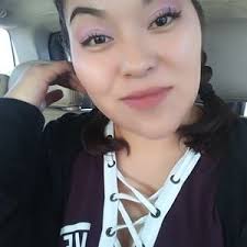 Rochelle Chavez (@Rochell13910812)