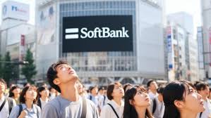 SoftBank to Launch "Natural AI Phone" with Integrated AI Agent on April 24,  Developed with U.S. Startup — BigGo Finance