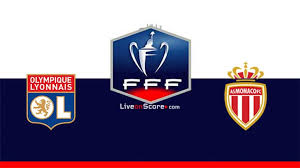 L'as monaco affronte l'olympique lyonnais au groupama stadium pour le choc de la 8e journée de ligue 1 uber eats. Lyon Vs Monaco Vorschau Und Vorhersage Live Stream Coupe De France 2021