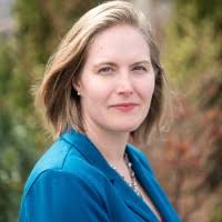 Joanna Sanborn Email & Phone Number