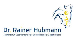 Um ein internist zu werden, müssen assistenzärzte eine facharztweiterbildung in der inneren medizin absolvieren. Facharzt Fur Innere Medizin In Linz Internist Dr Rainer Hubmann