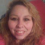 Betty Ovalles's Instagram, Twitter & Facebook