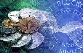 While bitcoin is widely seen. The Next Cryptocurrency Boom Stage Is All Set Which Coin Other Than Bitcoin Will Explode In Value