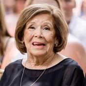 Search Margaret Powers Obituaries and Funeral Services