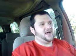 Marcy Coleman's Instagram, Twitter & Facebook