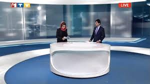 Ein jahrzehntealtes problem ist durch die pandemie aktueller. Rtl Aktuell Kopiert So Kam Es Zum Studio Klau