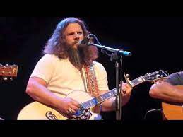 The only official instagram account of jamey johnson. Jamey Johnson In Color Youtube