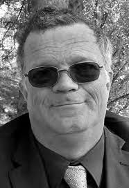 Interest in municipal elections exceptionally high in Port Daniel-Gascons,  New Carlisle, Cascapedia-St. Jules and Percé