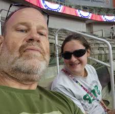 Positive Focus Mental Health