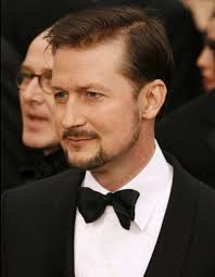 Todd Field's unrealized projects