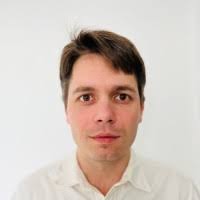 700+ profils pour “Severin”