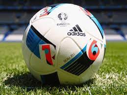 Het ek 2021 (euro 2020) is een europees voetbaltoernooi dat eens in de vier jaar gespeeld wordt. Euro 2020 Ball What Ball Will Be Used During The Tournament