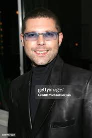 Ronald Palmieri's Instagram, Twitter & Facebook