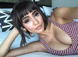 Janice griffith twitter