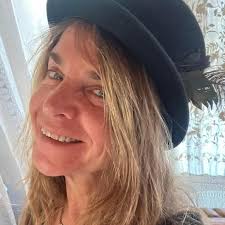 Safe RV Parking Options for Overnight Stay