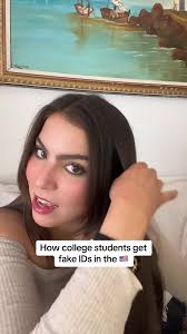 Here is the chisme for you today my dearest Europeans ☕️ #fyp #foryou  #america #usa