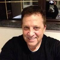 terry lake (@terrydeniros)