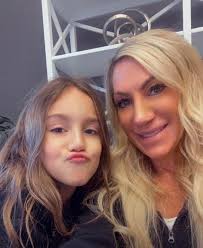 Protesting Period App Tracking