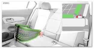 The vivid lights installed in this area helps a lot in making this spacious enough to provide comfort to the homeowners. Pet Seat Net If World Design Guide
