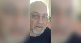 Obituary for Ronald Alan Hearn