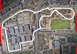 Itshannah 16 onlyfans chose the sixty-minute smooching