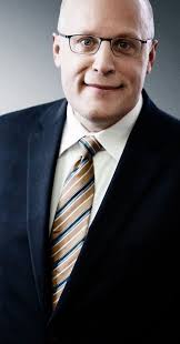 Three Stockwoods Lawyers Honoured with CPHA National Public Health Hero  award