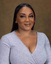 Meet Benaiah Poindexter