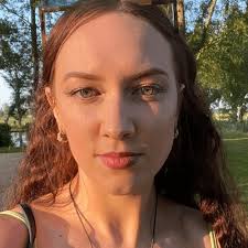 Pro Landscaper's 30 Under 30: The Next Generation 2023 winners revealed