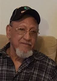 Pablo Montez's Instagram, Twitter & Facebook