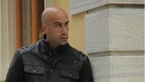 Ünlüler takımında yarışacağım, takım arkadaşlarımla tanıştım. Cagri Atakan Kimdir Survivor Cagri Atakan Kac Yasinda Ve Nereli Magazin Haberleri Ntv