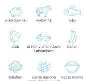 Tiamina (witamina B1): co to, gdzie występuje i na co pomaga?