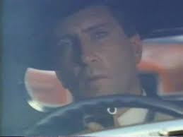 Alice to Nowhere (TV Mini-Series 1986) John Waters, Steve Jacobs,