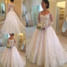 Hochzeitskleid eng hochzeitskleid hochzeitskleid tattoo abendkleid louiefest.com. Rabatt Moderne Applique Kleider 2021 Im Angebot Auf De Dhgate Com