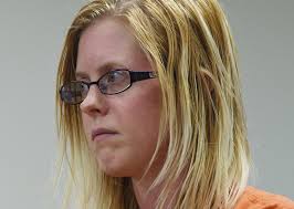 Teacher accused of having sexual relationship with boy, 14, to undergo  psych exam