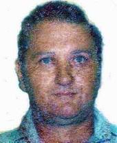 John William Beecraft II Obituary