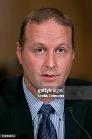 David Concannon's Instagram, Twitter & Facebook