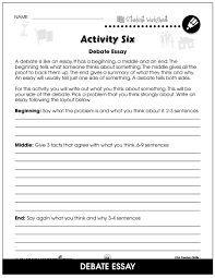 It requires discussions after the activity, as well as voice recognition and teamwork. 21st Century Skills Learning Communication Teamwork Bonus Worksheets Grades 3 To 8 Ebook Bonus Worksheets Ccp Interactive