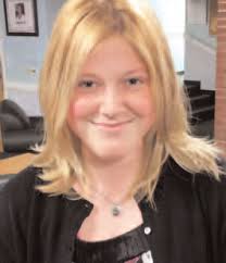 Three women awarded Vira Heinz Scholarship for 2014