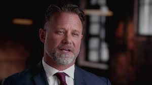 Will the chilling evidence found inside a quaint Utah bookstore bring the  killer of its beloved owner to justice? , Join us tonight at 10/9c for  #OnTheCase With Paula Zahn