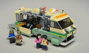 Em50 Overview Lego Cool Lego Lego Creations