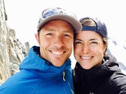 Going Long: An Interview with Adam Campbell