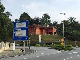 Sebuah portal perkongsian informasi dan bahan media berkaitan dengan program atau aktiviti gabungan pelajar melayu semenanjung (gpms). There S More To Life Gabungan Pelajar Pelajar Melayu Semenanjung