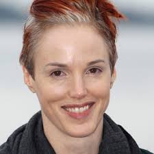 Watch Live TV, Movies, and TV Shows Free Online