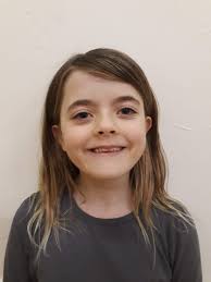 Cockerham Variety Productions