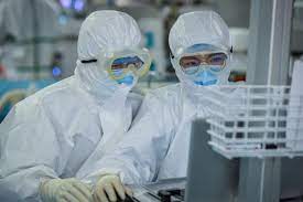 Can You Get Coronavirus Twice The Independent