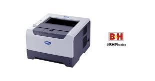 However, please note that this universal printer driver for pcl is not supported windows® xp home edition. Brother Hl 5250dn B W Laser Printer Hl5250dn B H Photo Video